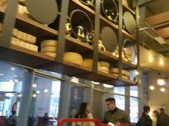-去茶山(重庆万象城店)