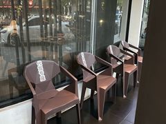 -九福楼大酒店