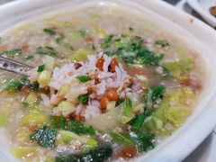 -凤凰路何眼镜香辣蟹(花果园店)