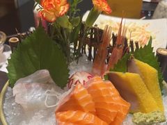 -天狗山料理(省体店)