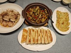 -茶啊冲电影主题文化餐厅(TOUCH12街店)
