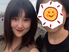 -清真·穆萨砂锅(大皮院店)
