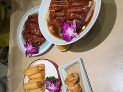 -味妙顺德厨房(绿地缤纷城店)