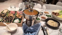 -baby bella小贝拉母婴护理中心(杭州凯宾斯基店)
