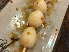 -平成屋· Late Night 食堂(四川北路店)