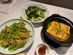 -围龙屋客家食府(福田店)