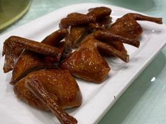 -金时代顺风大酒店(临港百联店)