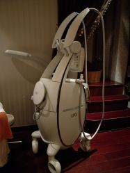-艾维庭美学SPA