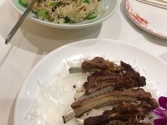 -稻香迎囍皇宫(港惠店)