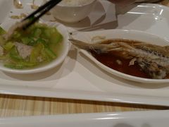 -光明·博海美食花园(上海瑞金医院12号楼店)