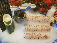 -渔公码头·九龙湾国际饭店