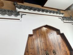 -朗妈私房菜(婺女州店)