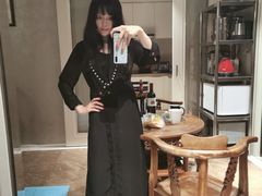 -老吉士酒家(天平路店)