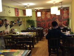 -小司的料理(新街口店)