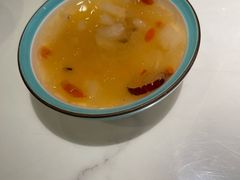 -满香舒·漳州小馆(大唐店)