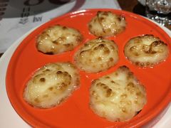 -萨贝尔意式餐厅(宝信店)