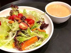 -国际博览中心酒店·茗轩中餐厅