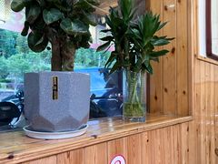 -芦茨金富饭庄·25年老字号·专做稻草鸡