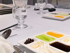 包饼配料-大董(环贸iapm店)