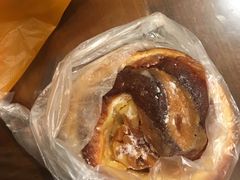 -KOMUGI 小麦家(新地假日广场店)