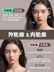 -Yestar艺星医疗美容医院