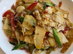 -辣公子·千岛湖私房菜(滨江店)