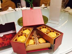 -粤麓轩餐厅(中信泰富广场店)