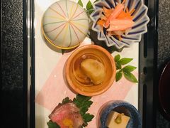 -モリタ屋(JR京都伊势丹店)