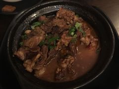 -和平饭店