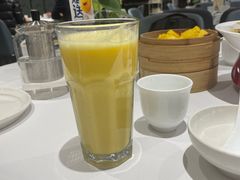 -眉州东坡(清河万象汇店)