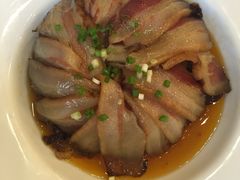 -唐师傅湘西名菜馆(武陵路店)