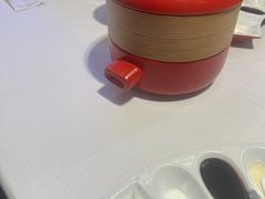 -天和晟新京菜.水煮鱼.湘土菜(国展店)