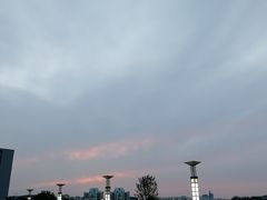 -南京航空航天大学(将军路校区)