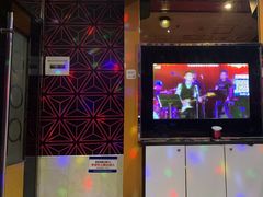 -迪迪派KTV(创业大厦店)