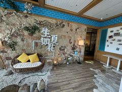 -生如夏花泰式火锅(鹭洲里店)