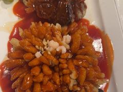 -松鹤楼(山塘街店)