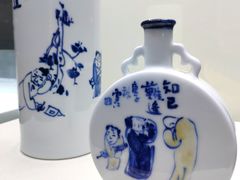 -上海市普陀区文化馆