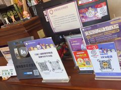 -宠爱国际动物医院·疑难骨科·心肾内科·皮肤科(太阳宫店)