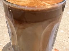 -Bco豆库(星耀天地店)