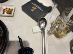 -荟廷·晶萃(陆家嘴尚悦湾店)