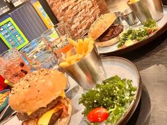 -bluefrog蓝蛙(水游城店)