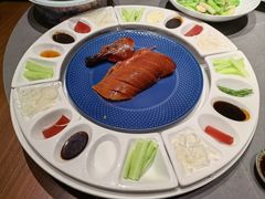 -四季京未(广百百货店)