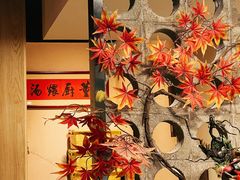 -董厨煨汤馆(车站路店)