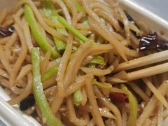 -山西会馆·晋菜·晋商宴·学堂记忆(许坦西街店)