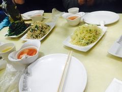 -老昌春饼(迅驰广场店)