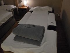 -锦初•影院式足道•新中式SPA(茂业天地店)