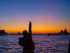 -圣马尔谷圣殿宗主教座堂