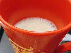 -永和大王(北京站内一店)