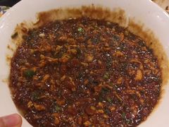 -京门活鱼馆·鱼火锅(百子湾（原红庙）店)