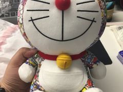 -优衣库(银座店)